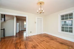 13 Ash St, Quincy, MA 02171 - Photo 17