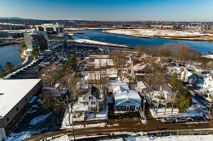 13 Ash St, Quincy, MA 02171 - Photo 3
