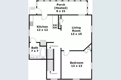 13 Ash St, Quincy, MA 02171 - Photo 21
