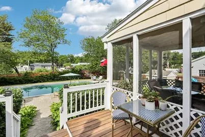 62 Charme Rd, Billerica, MA 01821 - Photo 29