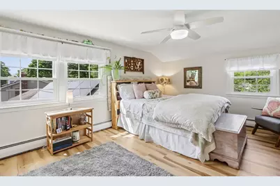 62 Charme Rd, Billerica, MA 01821 - Photo 13