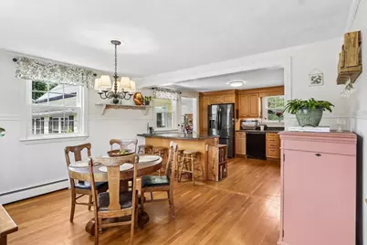 62 Charme Rd, Billerica, MA 01821 - Photo 7