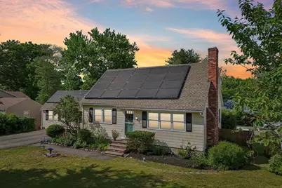 62 Charme Rd, Billerica, MA 01821 - Photo 41