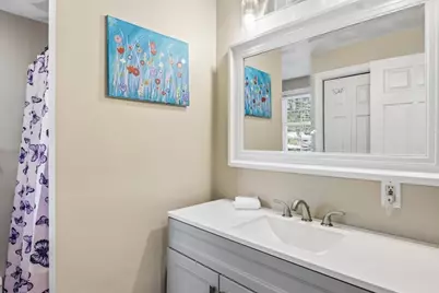 62 Charme Rd, Billerica, MA 01821 - Photo 27