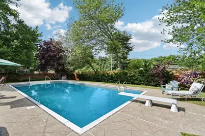 62 Charme Rd, Billerica, MA 01821 - Photo 31