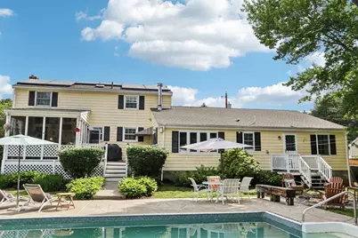 62 Charme Rd, Billerica, MA 01821 - Photo 33