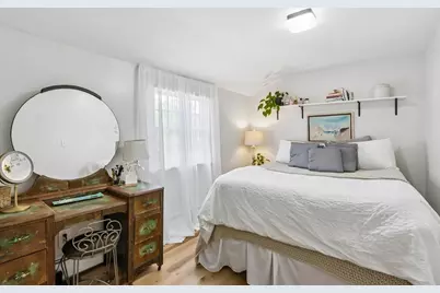 62 Charme Rd, Billerica, MA 01821 - Photo 15