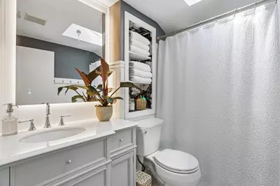 62 Charme Rd, Billerica, MA 01821 - Photo 19