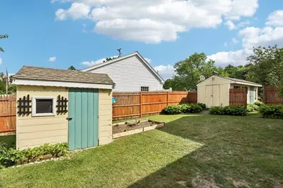 62 Charme Rd, Billerica, MA 01821 - Photo 35