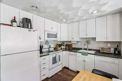 62 Charme Rd, Billerica, MA 01821 - Photo 23