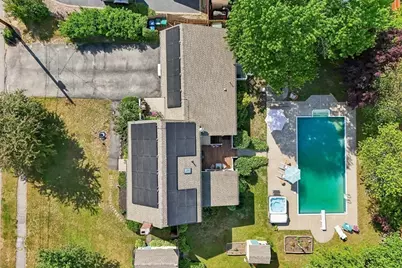 62 Charme Rd, Billerica, MA 01821 - Photo 37