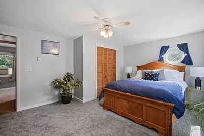 227 Acrebrook Dr, Northampton, MA 01062 - Photo 19