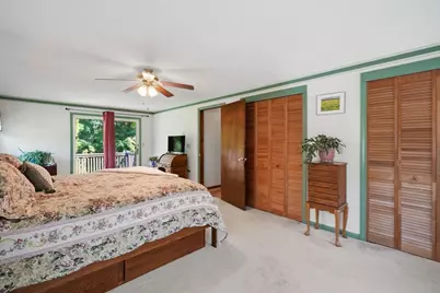 227 Acrebrook Dr, Northampton, MA 01062 - Photo 27