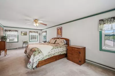227 Acrebrook Dr, Northampton, MA 01062 - Photo 25