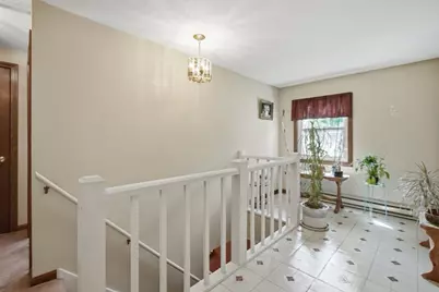 227 Acrebrook Dr, Northampton, MA 01062 - Photo 17