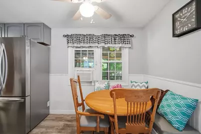 227 Acrebrook Dr, Northampton, MA 01062 - Photo 13