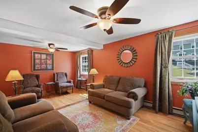 227 Acrebrook Dr, Northampton, MA 01062 - Photo 7