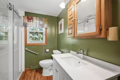 227 Acrebrook Dr, Northampton, MA 01062 - Photo 15
