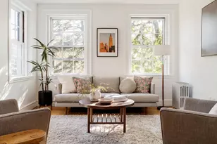 32 Shepard St, Cambridge, MA 02138 - Photo 3
