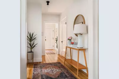 32 Shepard Street #21, Cambridge, MA 02138 - Photo 7