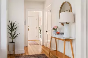 32 Shepard St, Cambridge, MA 02138 - Photo 7