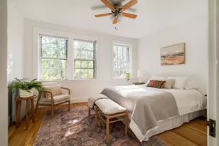 32 Shepard St, Cambridge, MA 02138 - Photo 11