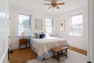 32 Shepard St, Cambridge, MA 02138 - Photo 13