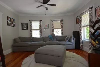 171 Savin Hill Ave #2, Boston, MA 02125 - Photo 1