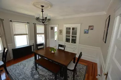 171 Savin Hill Ave #2, Boston, MA 02125 - Photo 3