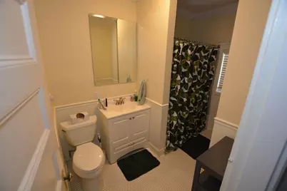 171 Savin Hill Ave #2, Boston, MA 02125 - Photo 7