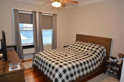 171 Savin Hill Ave #2, Boston, MA 02125 - Photo 5