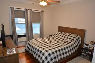 171 Savin Hill Ave, Boston, MA 02125 - Photo 5