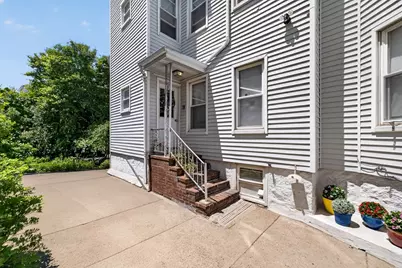 203 County St, New Bedford, MA 02740 - Photo 25