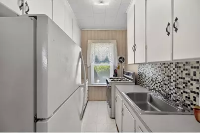 203 County St, New Bedford, MA 02740 - Photo 7