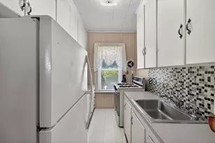 203 County St, New Bedford, MA 02740 - Photo 7