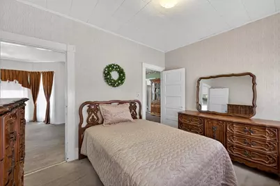 203 County St, New Bedford, MA 02740 - Photo 9