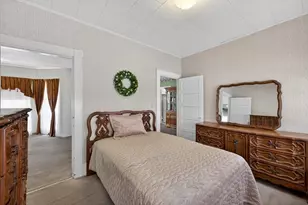 203 County St, New Bedford, MA 02740 - Photo 9