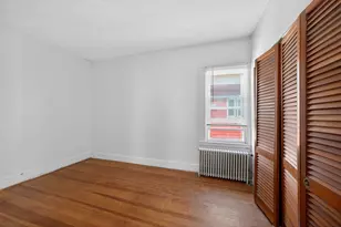 203 County St, New Bedford, MA 02740 - Photo 17