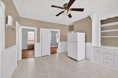 203 County St, New Bedford, MA 02740 - Photo 15