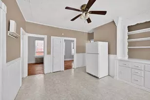 203 County St, New Bedford, MA 02740 - Photo 15