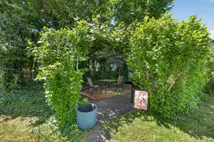 203 County St, New Bedford, MA 02740 - Photo 27