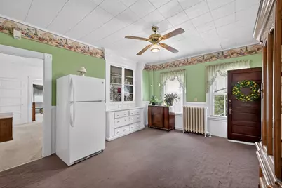 203 County St, New Bedford, MA 02740 - Photo 5
