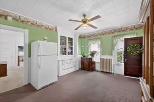 203 County St, New Bedford, MA 02740 - Photo 5