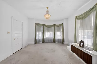 203 County St, New Bedford, MA 02740 - Photo 13