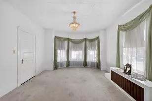 203 County St, New Bedford, MA 02740 - Photo 13