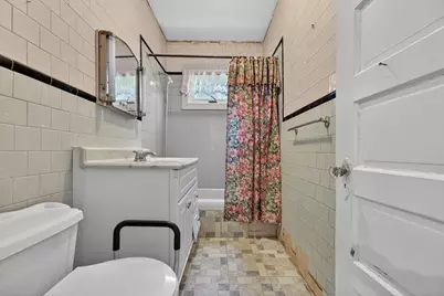 203 County St, New Bedford, MA 02740 - Photo 11