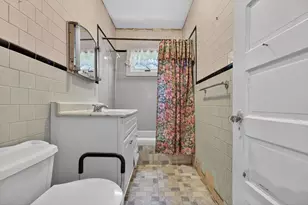 203 County St, New Bedford, MA 02740 - Photo 11