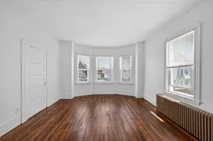 203 County St, New Bedford, MA 02740 - Photo 23