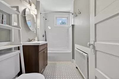 203 County St, New Bedford, MA 02740 - Photo 21