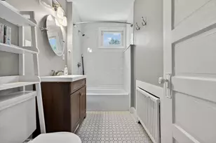 203 County St, New Bedford, MA 02740 - Photo 21